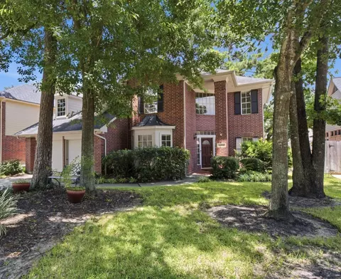 19511 Water Point Trl, Kingwood, TX 77346