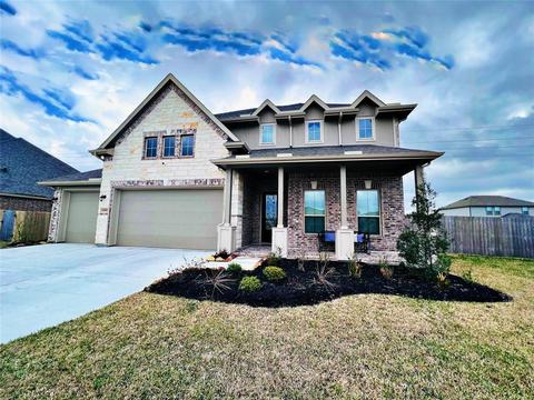 213 Mont Belvieu TX Homes for Sale & Real Estate - Movoto