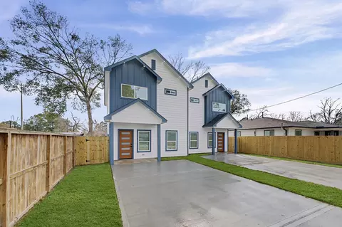 9214 Madera Rd, Houston, TX 77078