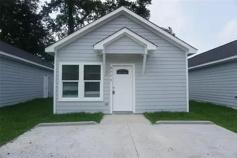 11791 White Cedar St, Willis, TX 77318 photo 1