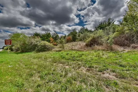 Tbd Loop Hwy 497, Kenney, TX 77418