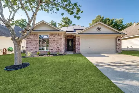 1007 Arbor Way, Conroe, TX 77303 photo 1