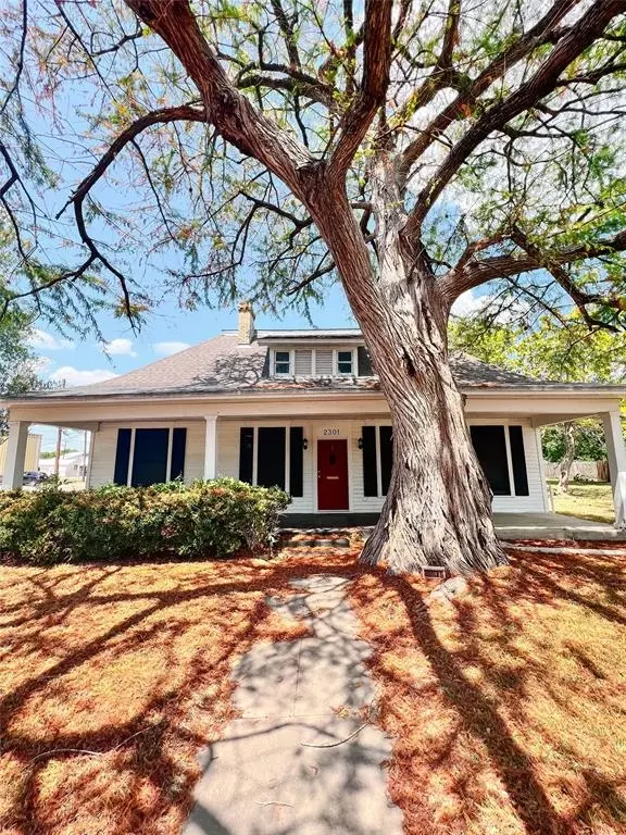 2301 9th St, Bay City, TX 77414 26 Photos Movoto