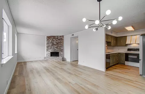 11002 Hammerly Blvd #169, Houston, TX 77043
