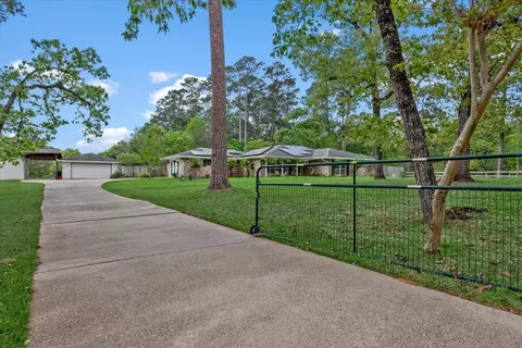 16701 Surrey Ln, Stagecoach, TX 77355
