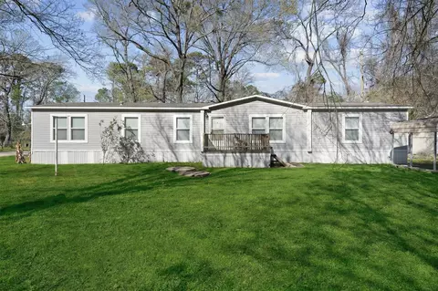 11744 Padok Rd, Houston, TX 77044
