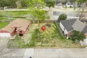 4444 Victory Dr, Houston, TX 77088