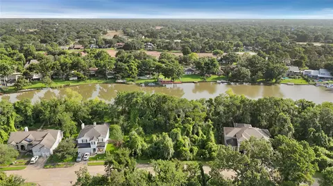 55 Island Blvd, Missouri City, TX 77459