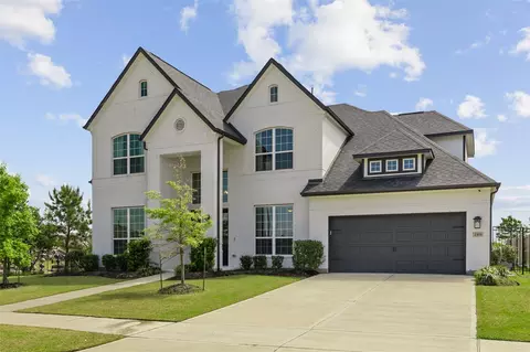 2303 Sweet Almond Dr, Brookshire, TX 77423
