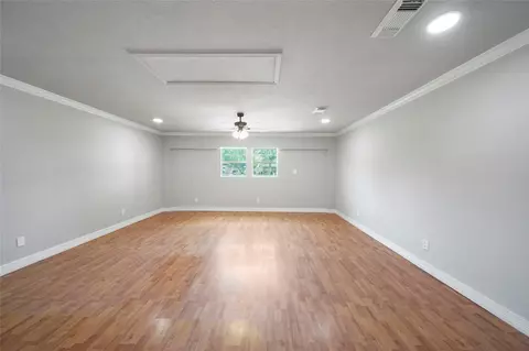 Living - 205 Bert St, Angleton, TX 77515 photo 1 of 6
