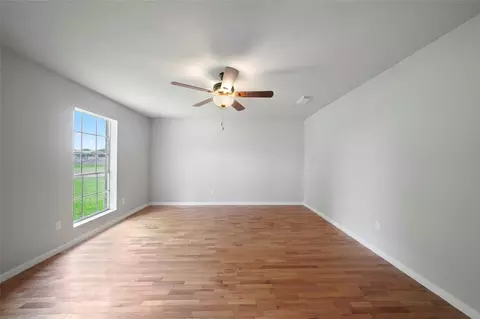 Living - 205 Bert St, Angleton, TX 77515 photo 4 of 6