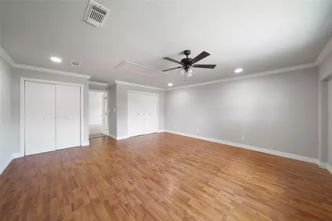 Other - 205 Bert St, Angleton, TX 77515 photo 6 of 9