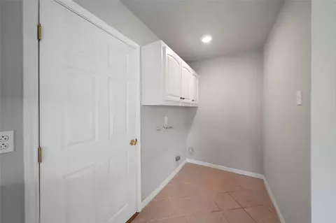 Other - 205 Bert St, Angleton, TX 77515 photo 5 of 9