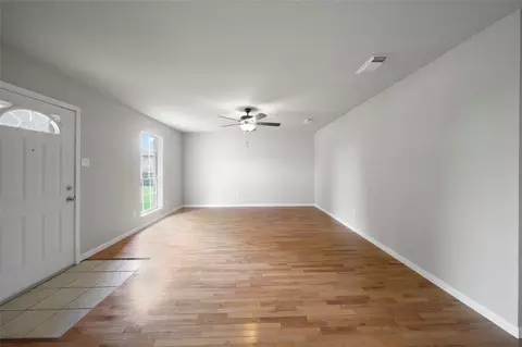 Living - 205 Bert St, Angleton, TX 77515 photo 3 of 6