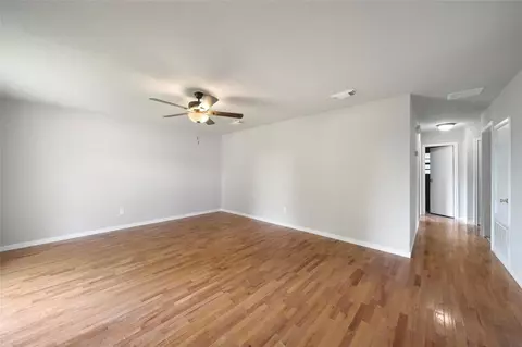 Living - 205 Bert St, Angleton, TX 77515 photo 6 of 6