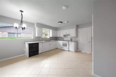 Other - 205 Bert St, Angleton, TX 77515 photo 1 of 9