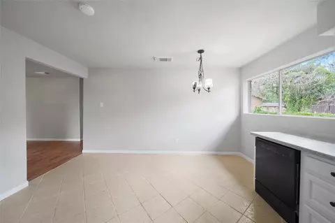 Other - 205 Bert St, Angleton, TX 77515 photo 2 of 9
