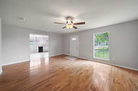 Living - 205 Bert St, Angleton, TX 77515 photo 2 of 6