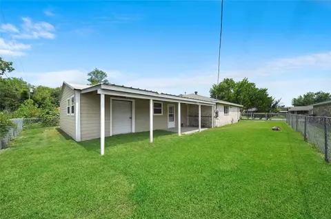Other - 205 Bert St, Angleton, TX 77515 photo 9 of 9