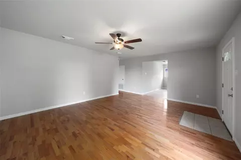 Living - 205 Bert St, Angleton, TX 77515 photo 5 of 6