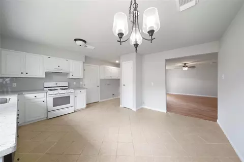 Other - 205 Bert St, Angleton, TX 77515 photo 3 of 9