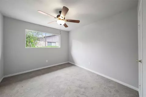 Bedroom - 205 Bert St, Angleton, TX 77515 photo 3 of 4