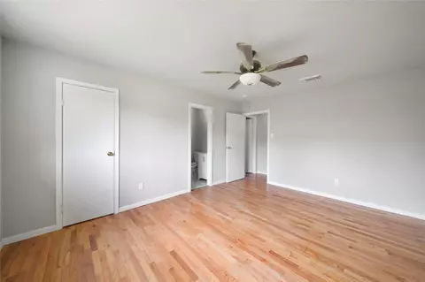 Bedroom - 205 Bert St, Angleton, TX 77515 photo 1 of 4