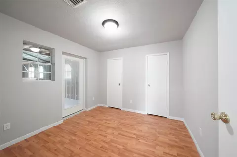 Bedroom - 205 Bert St, Angleton, TX 77515 photo 4 of 4