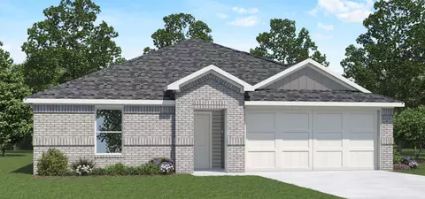 4525 Nevada Falls Dr, Conroe, TX 77303