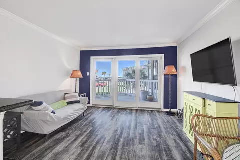 6300 Seawall Blvd #3113, Galveston, TX 77551