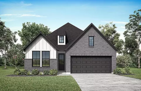 18703 Buttercup Farms Ln, Hockley, TX 77447