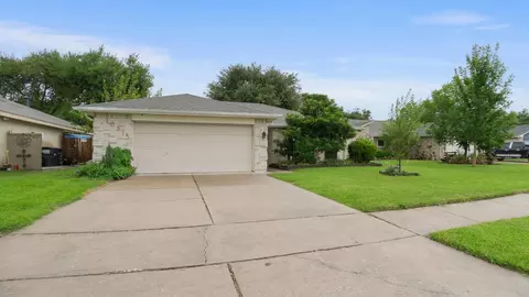 10315 Hollow Canyon Ct, Sugar Land, TX 77498
