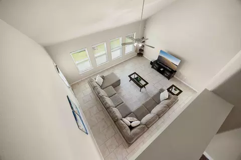 Other - 9418 Mcdowell Dr, Rosenberg, TX 77469 photo 3 of 6