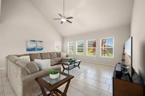 Other - 9418 Mcdowell Dr, Rosenberg, TX 77469 photo 1 of 6