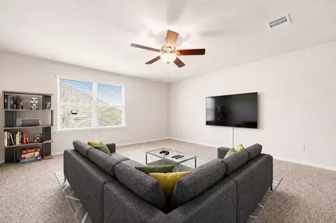 Other - 9418 Mcdowell Dr, Rosenberg, TX 77469 photo 4 of 6