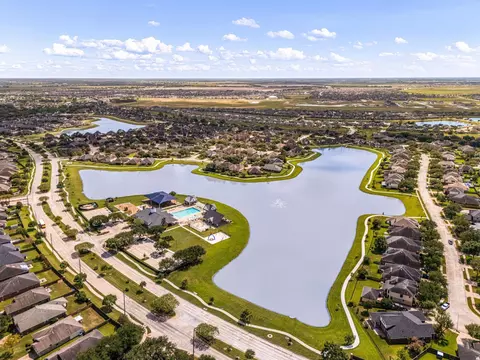 View/Area - 9418 Mcdowell Dr, Rosenberg, TX 77469 photo 3 of 3