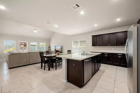 Other - 9418 Mcdowell Dr, Rosenberg, TX 77469 photo 2 of 6