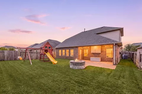 Other - 9418 Mcdowell Dr, Rosenberg, TX 77469 photo 5 of 6