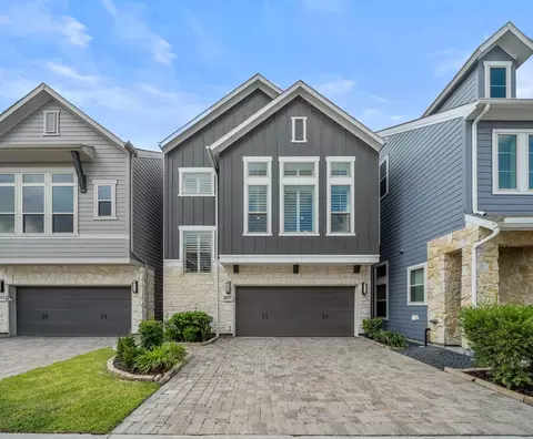 10971 Swang Link Dr, Houston, TX 77043