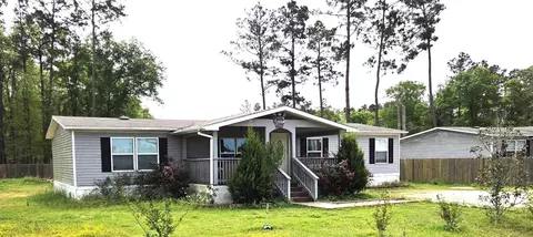 538 Draylon Dr, Conroe, TX 77303