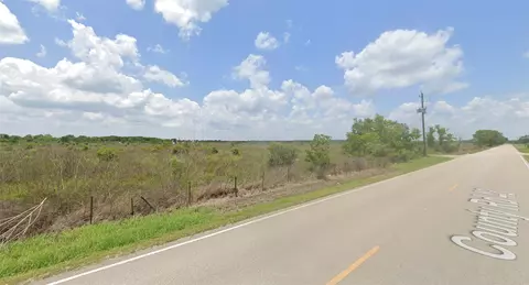 0 Cr 48, Angleton, TX 77515 photo 3