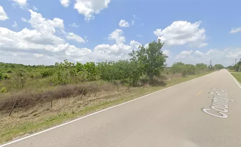 0 Cr 48, Angleton, TX 77515 photo 5
