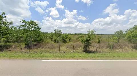 0 Cr 48, Angleton, TX 77515 photo 4