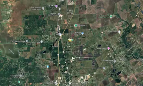 0 Cr 48, Angleton, TX 77515 photo 2