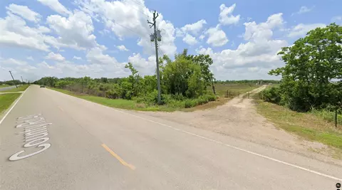 0 Cr 48, Angleton, TX 77515 photo 7