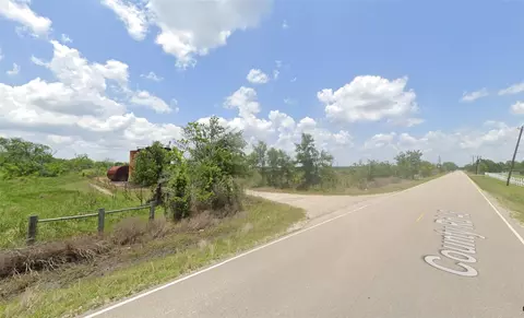 0 Cr 48, Angleton, TX 77515 photo 6