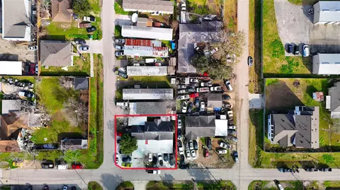 12220 6th St, Houston, TX 77072