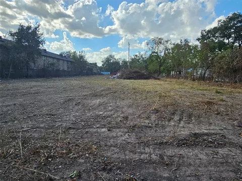 7305 Jensen Dr, Houston, TX 77093