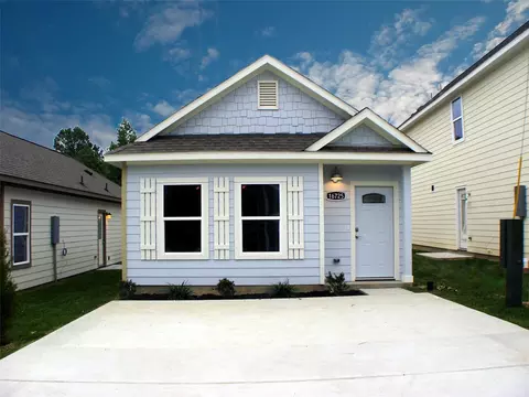 16725 Stonefield, Montgomery, TX 77316