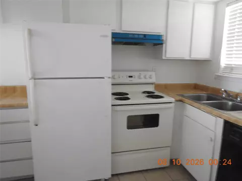 6305 Westward St #150, Houston, TX 77081